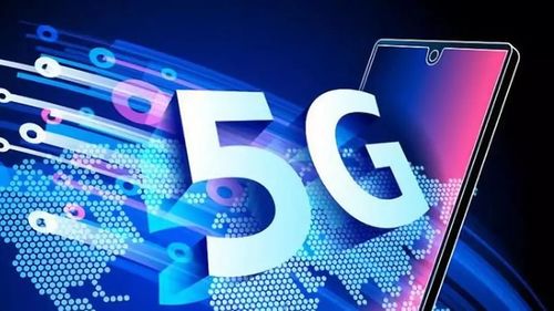 三星、vivo、OPPO齊發聲 全面支持5G消息，開啟智慧通信新篇章